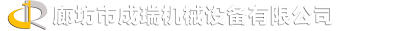 ҽ̾WD