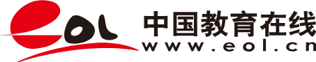 Їھ
