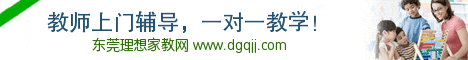ӢZҽώՈ(lin)ϵ҂